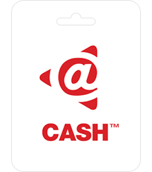 @cash-(flash-sale)