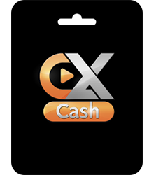 ex-cash