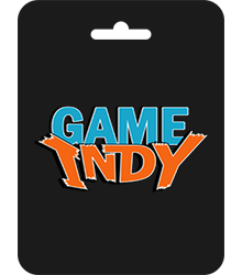 gameindy