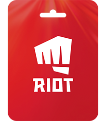 riot-prepaid-card