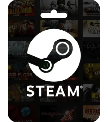 steam-wallet-code