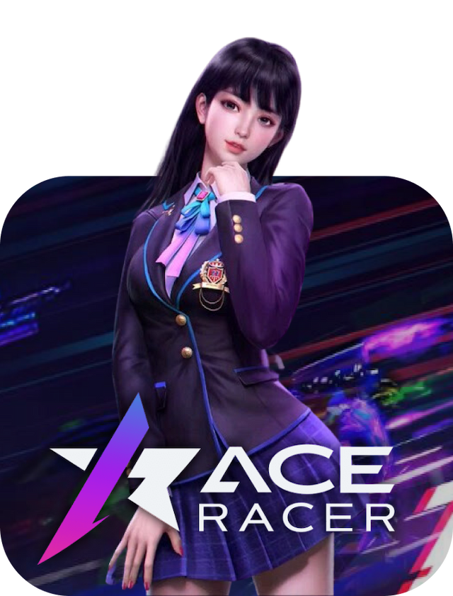 ace-racer