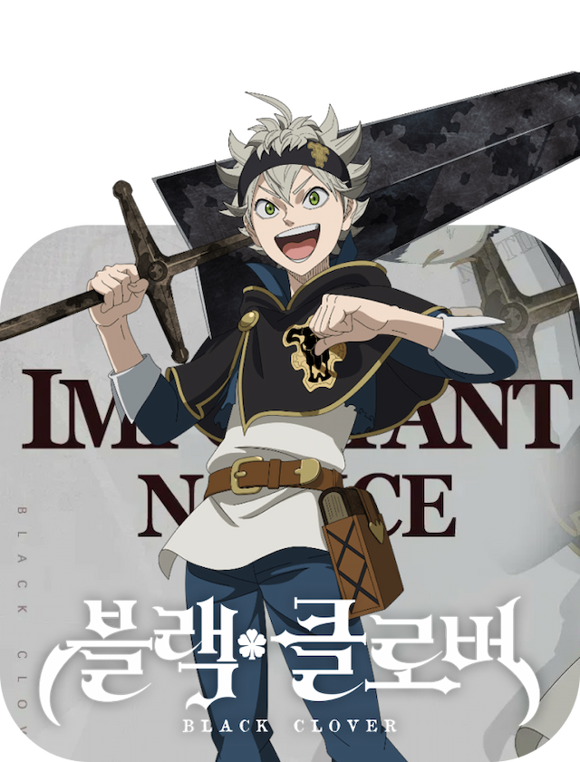 black-clover-m