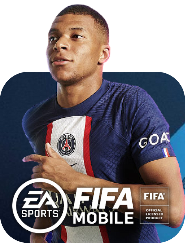 fc-mobile-(fifa-mobile)