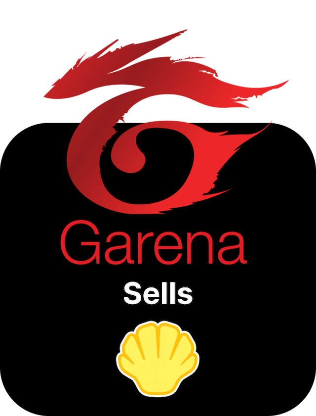 garena-shells