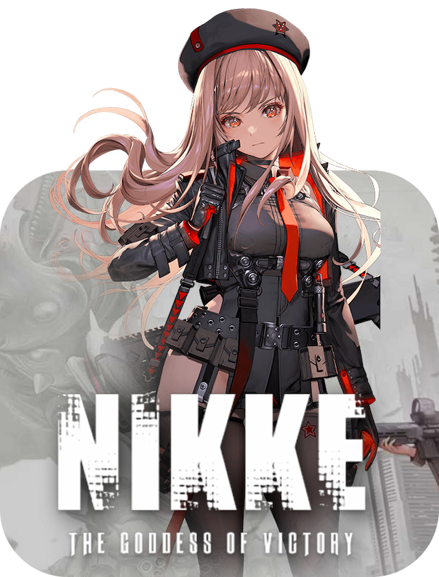 goddess-of-victory-nikke