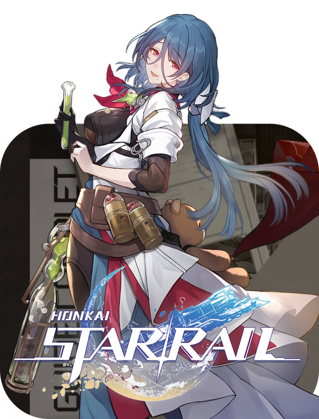 honkai-star-rail