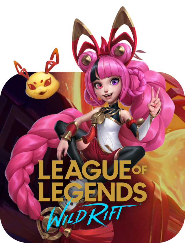 league-of-legends-wild-rift