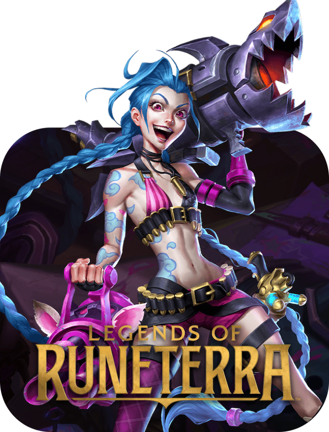 legends-of-runeterra