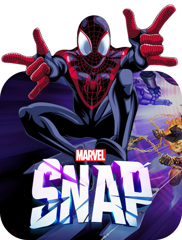 marvel-snap