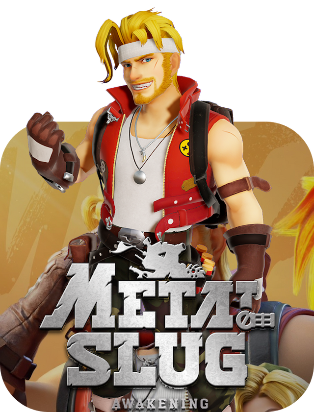 metal-slug-awakening