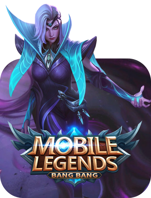 mobile-legends-bang-bang