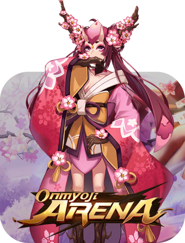 onmyoji-arena