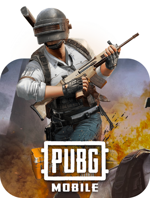 pubg-mobile-(thai)