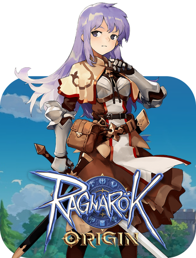 ragnarok-original