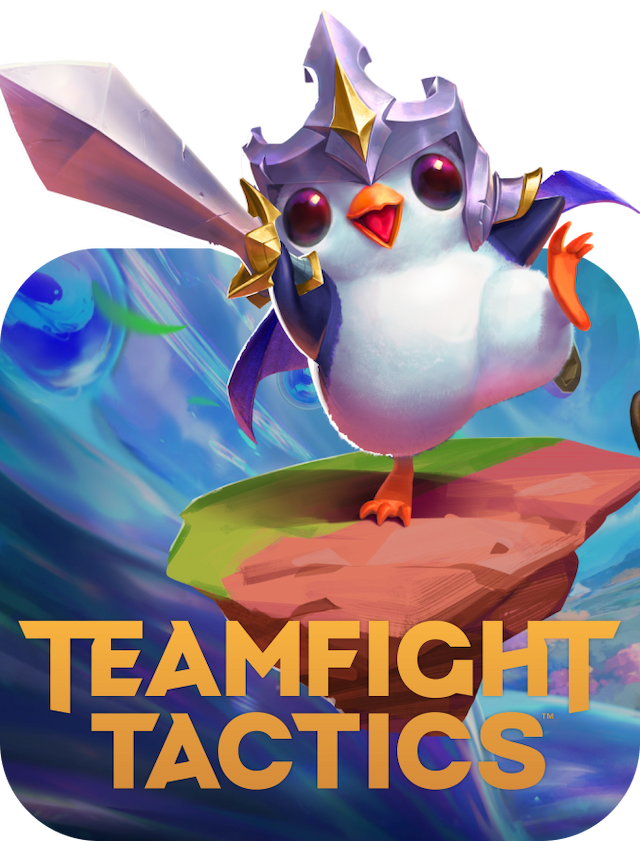 teamfight-tactics-mobile