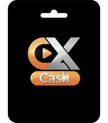 ex-cash