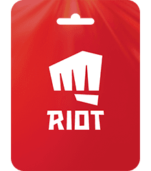 riot-prepaid-card