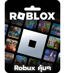 roblox-gift-card