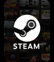 steam-wallet-code