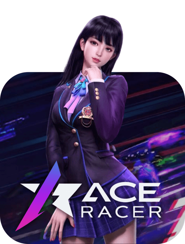 ace-racer