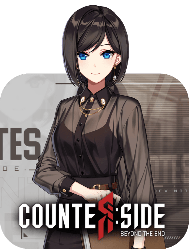 counterside