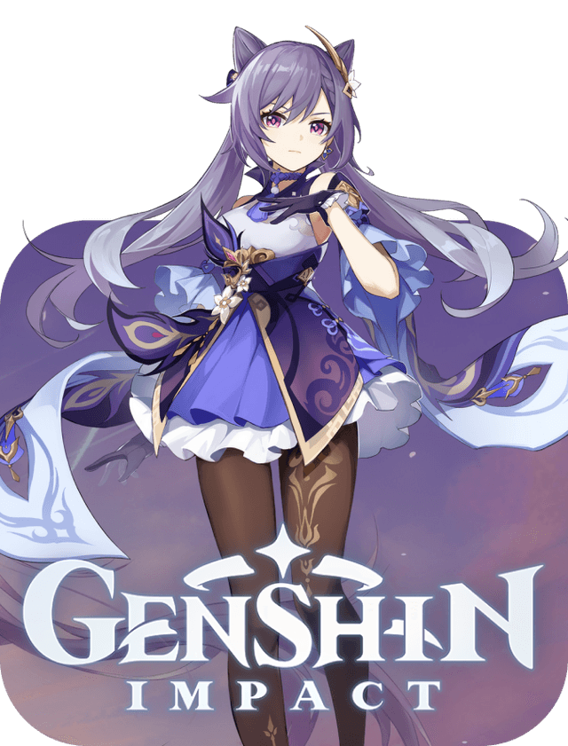 genshin-impact