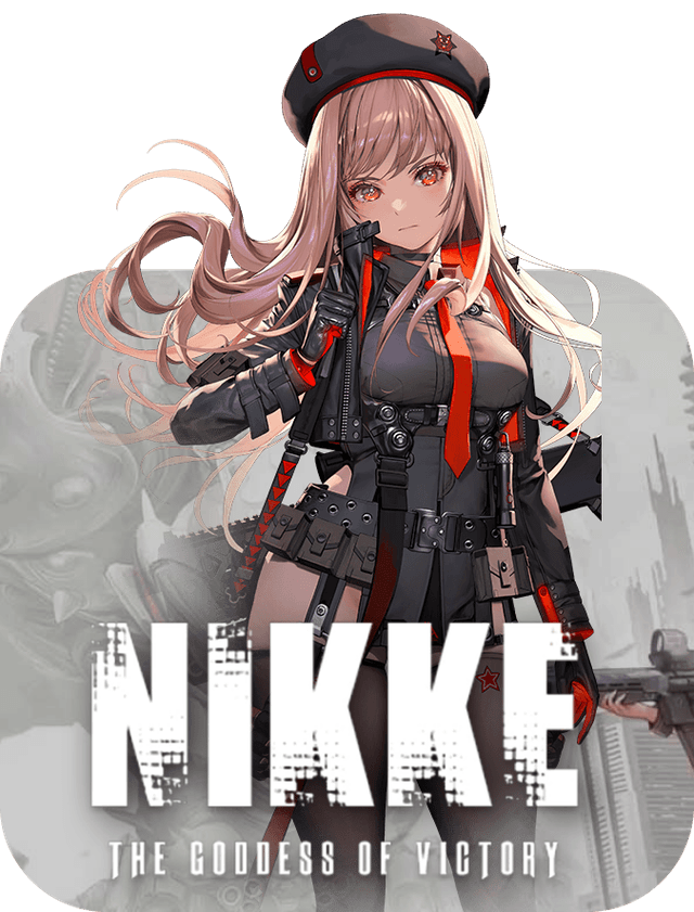 goddess-of-victory-nikke