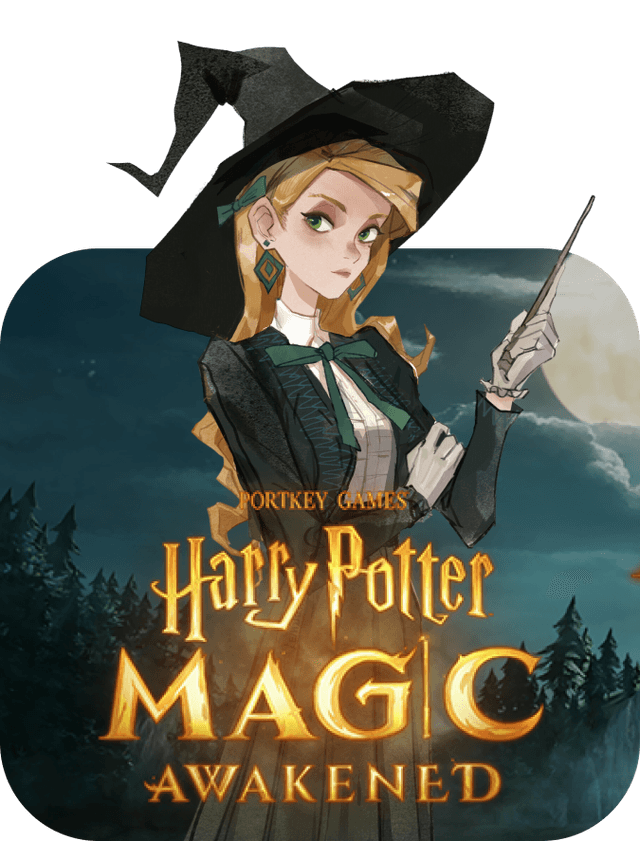 harry-potter-magic-awakened