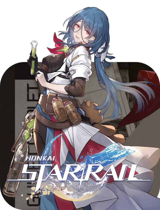honkai-star-rail