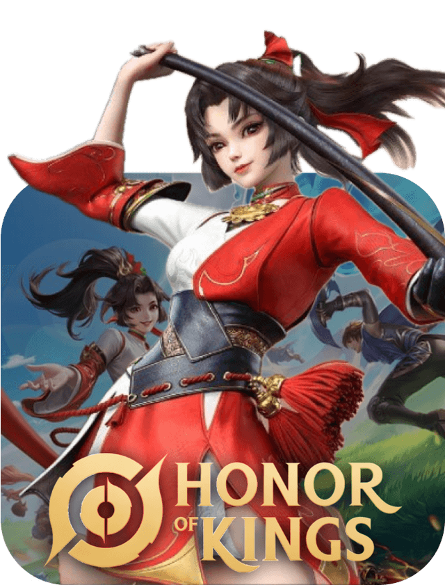 honor-of-kings