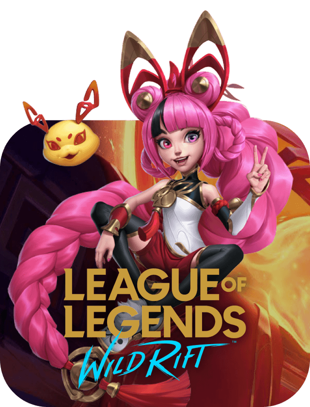 league-of-legends-wild-rift