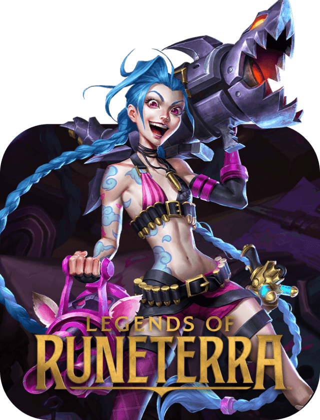 legends-of-runeterra