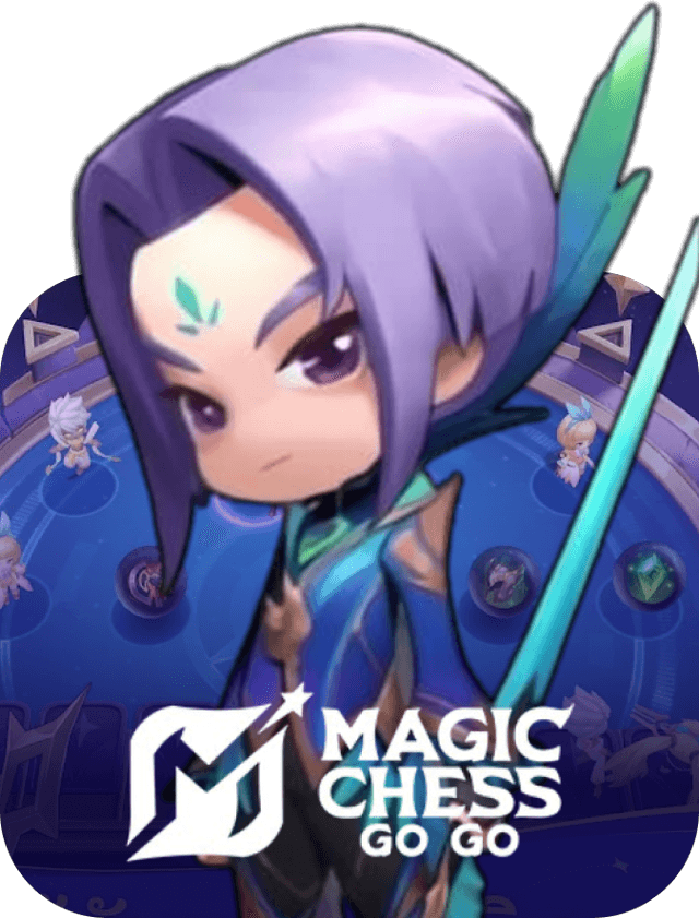 magic-chess-go-go