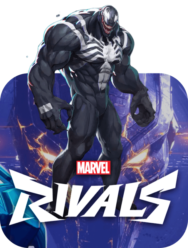 marvel-rivals