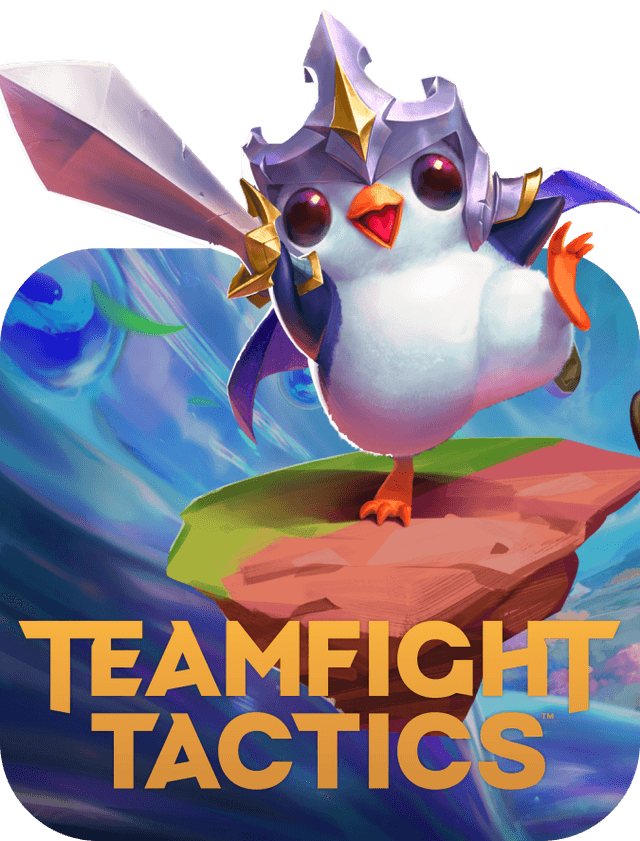 teamfight-tactics-mobile