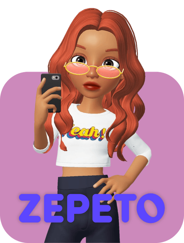zepeto