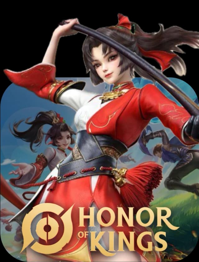 honor-of-kings