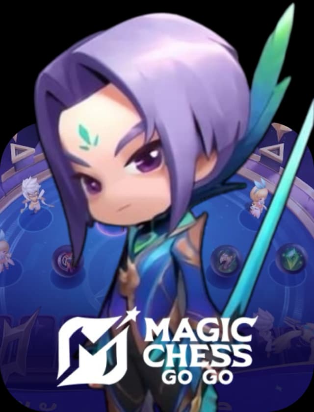 magic-chess-go-go