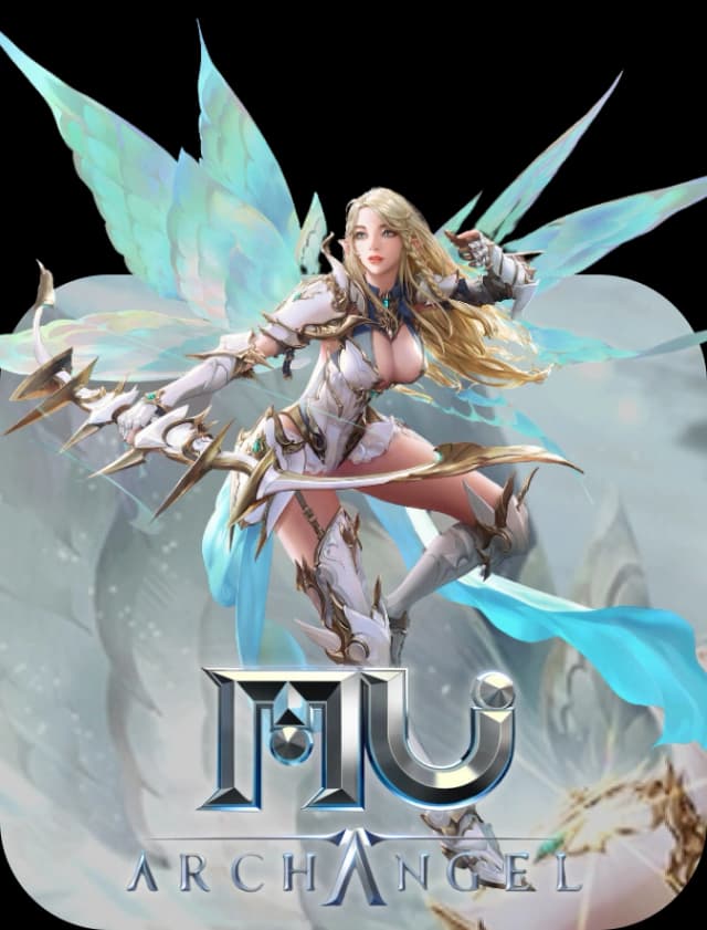 mu-archangel