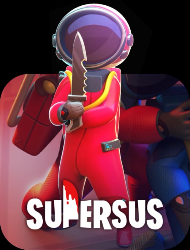super-sus