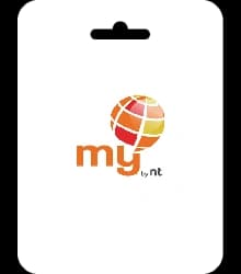 my-by-nt
