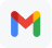 line_icon