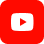 line_icon